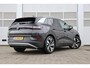 Volkswagen ID.4 First 77 kWh 204pk | SoH 92% | Trekhaak | Navigatie | Stoelverwarming | Camera