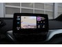 Volkswagen ID.4 First 77 kWh 204pk | SoH 92% | Trekhaak | Navigatie | Stoelverwarming | Camera