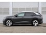Volkswagen ID.4 First 77 kWh 204pk | SoH 92% | Trekhaak | Navigatie | Stoelverwarming | Camera