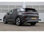 Volkswagen ID.4 First 77 kWh 204pk | SoH 92% | Trekhaak | Navigatie | Stoelverwarming | Camera