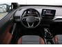 Volkswagen ID.4 First 77 kWh 204pk | SoH 92% | Trekhaak | Navigatie | Stoelverwarming | Camera