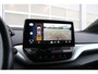 Volkswagen ID.4 First 77 kWh 204pk | SoH 92% | Trekhaak | Navigatie | Stoelverwarming | Camera