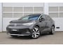 Volkswagen ID.4 First 77 kWh 204pk | SoH 92% | Trekhaak | Navigatie | Stoelverwarming | Camera