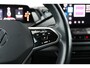 Volkswagen ID.4 First 77 kWh 204pk | SoH 92% | Trekhaak | Navigatie | Stoelverwarming | Camera