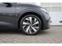 Volkswagen ID.4 First 77 kWh 204pk | SoH 92% | Trekhaak | Navigatie | Stoelverwarming | Camera