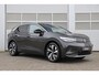 Volkswagen ID.4 First 77 kWh 204pk | SoH 92% | Trekhaak | Navigatie | Stoelverwarming | Camera