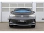 Volkswagen ID.4 First 77 kWh 204pk | SoH 92% | Trekhaak | Navigatie | Stoelverwarming | Camera