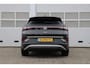 Volkswagen ID.4 First 77 kWh 204pk | SoH 92% | Trekhaak | Navigatie | Stoelverwarming | Camera
