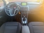 Opel Meriva 1.4 Turbo Business Edition / Navi / Airco / NAP / Apk / Lm /
