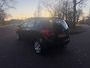 Opel Meriva 1.4 Turbo Business Edition / Navi / Airco / NAP / Apk / Lm /
