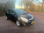 Opel Meriva 1.4 Turbo Business Edition / Navi / Airco / NAP / Apk / Lm /