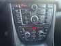 Opel Meriva 1.4 Turbo Business Edition / Navi / Airco / NAP / Apk / Lm /