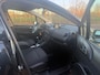 Opel Meriva 1.4 Turbo Business Edition / Navi / Airco / NAP / Apk / Lm /