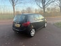 Opel Meriva 1.4 Turbo Business Edition / Navi / Airco / NAP / Apk / Lm /