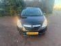 Opel Meriva 1.4 Turbo Business Edition / Navi / Airco / NAP / Apk / Lm /
