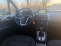Opel Meriva 1.4 Turbo Business Edition / Navi / Airco / NAP / Apk / Lm /