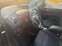 Opel Meriva 1.4 Turbo Business Edition / Navi / Airco / NAP / Apk / Lm /