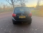 Opel Meriva 1.4 Turbo Business Edition / Navi / Airco / NAP / Apk / Lm /