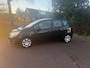 Opel Meriva 1.4 Turbo Business Edition / Navi / Airco / NAP / Apk / Lm /
