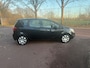 Opel Meriva 1.4 Turbo Business Edition / Navi / Airco / NAP / Apk / Lm /