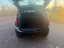 Opel Meriva 1.4 Turbo Business Edition / Navi / Airco / NAP / Apk / Lm /