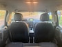 Opel Meriva 1.4 Turbo Business Edition / Navi / Airco / NAP / Apk / Lm /