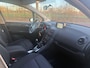 Opel Meriva 1.4 Turbo Business Edition / Navi / Airco / NAP / Apk / Lm /