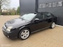 Opel Vectra 2.2-16V Comfort Airco Inruilauto!