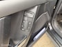 Opel Vectra 2.2-16V Comfort Airco Inruilauto!