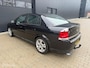 Opel Vectra 2.2-16V Comfort Airco Inruilauto!