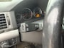 Opel Vectra 2.2-16V Comfort Airco Inruilauto!