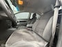 Opel Vectra 2.2-16V Comfort Airco Inruilauto!