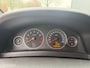 Opel Vectra 2.2-16V Comfort Airco Inruilauto!