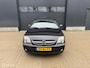 Opel Vectra 2.2-16V Comfort Airco Inruilauto!