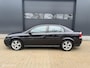 Opel Vectra 2.2-16V Comfort Airco Inruilauto!