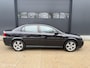 Opel Vectra 2.2-16V Comfort Airco Inruilauto!