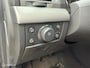 Opel Vectra 2.2-16V Comfort Airco Inruilauto!