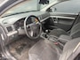 Opel Vectra 2.2-16V Comfort Airco Inruilauto!