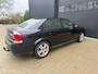 Opel Vectra 2.2-16V Comfort Airco Inruilauto!