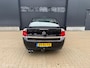Opel Vectra 2.2-16V Comfort Airco Inruilauto!