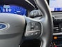 Ford Focus Wagon BWJ 11-2020 | 1.5T 150PK Vignale AUTOMAAT | LEER | PANO DAK | TREKHAAK | CAMERA | CLIMA | NAVI | LED | PDC 2X | CARPLAY
