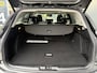 Ford Focus Wagon BWJ 11-2020 | 1.5T 150PK Vignale AUTOMAAT | LEER | PANO DAK | TREKHAAK | CAMERA | CLIMA | NAVI | LED | PDC 2X | CARPLAY