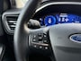 Ford Focus Wagon BWJ 11-2020 | 1.5T 150PK Vignale AUTOMAAT | LEER | PANO DAK | TREKHAAK | CAMERA | CLIMA | NAVI | LED | PDC 2X | CARPLAY