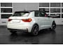 Audi A1 Sportback Advanced edition | Airconditioning 2-zone | Audi smartphone interface | Audi virtual cockpit