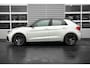 Audi A1 Sportback Advanced edition | Airconditioning 2-zone | Audi smartphone interface | Audi virtual cockpit