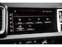 Audi A1 Sportback Advanced edition | Airconditioning 2-zone | Audi smartphone interface | Audi virtual cockpit