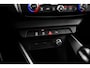Audi A1 Sportback Advanced edition | Airconditioning 2-zone | Audi smartphone interface | Audi virtual cockpit