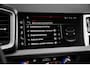 Audi A1 Sportback Advanced edition | Airconditioning 2-zone | Audi smartphone interface | Audi virtual cockpit