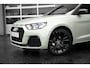 Audi A1 Sportback Advanced edition | Airconditioning 2-zone | Audi smartphone interface | Audi virtual cockpit