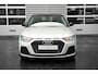 Audi A1 Sportback Advanced edition | Airconditioning 2-zone | Audi smartphone interface | Audi virtual cockpit